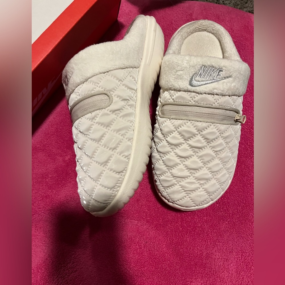 Nike Burrow womens
